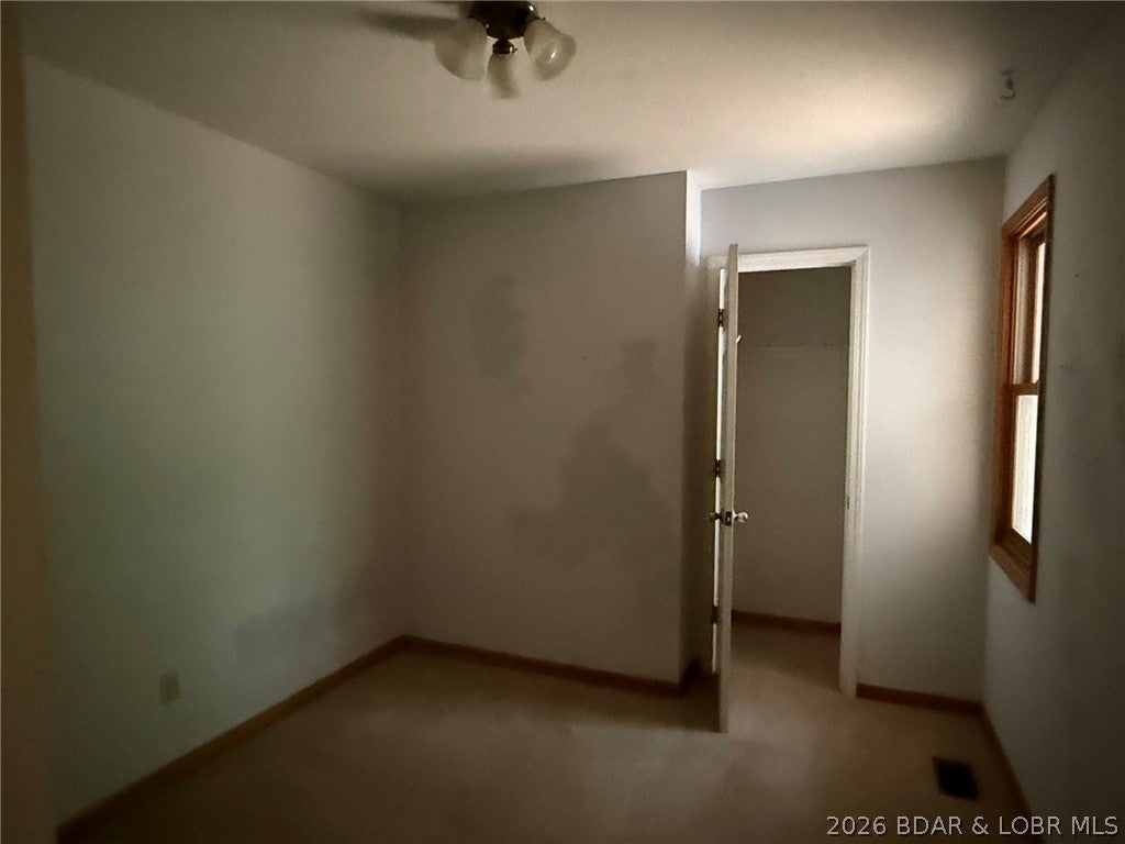 Granelle Acres - Residential