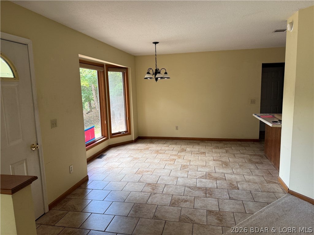 Granelle Acres - Residential