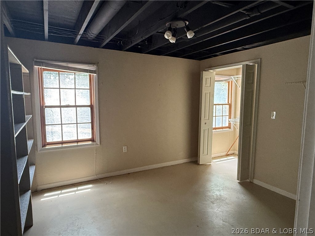 Granelle Acres - Residential