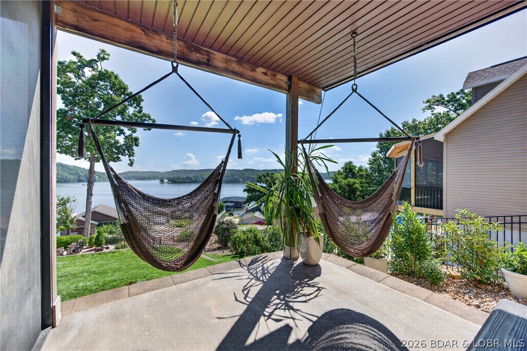 Fox Cove Estates - Residential
