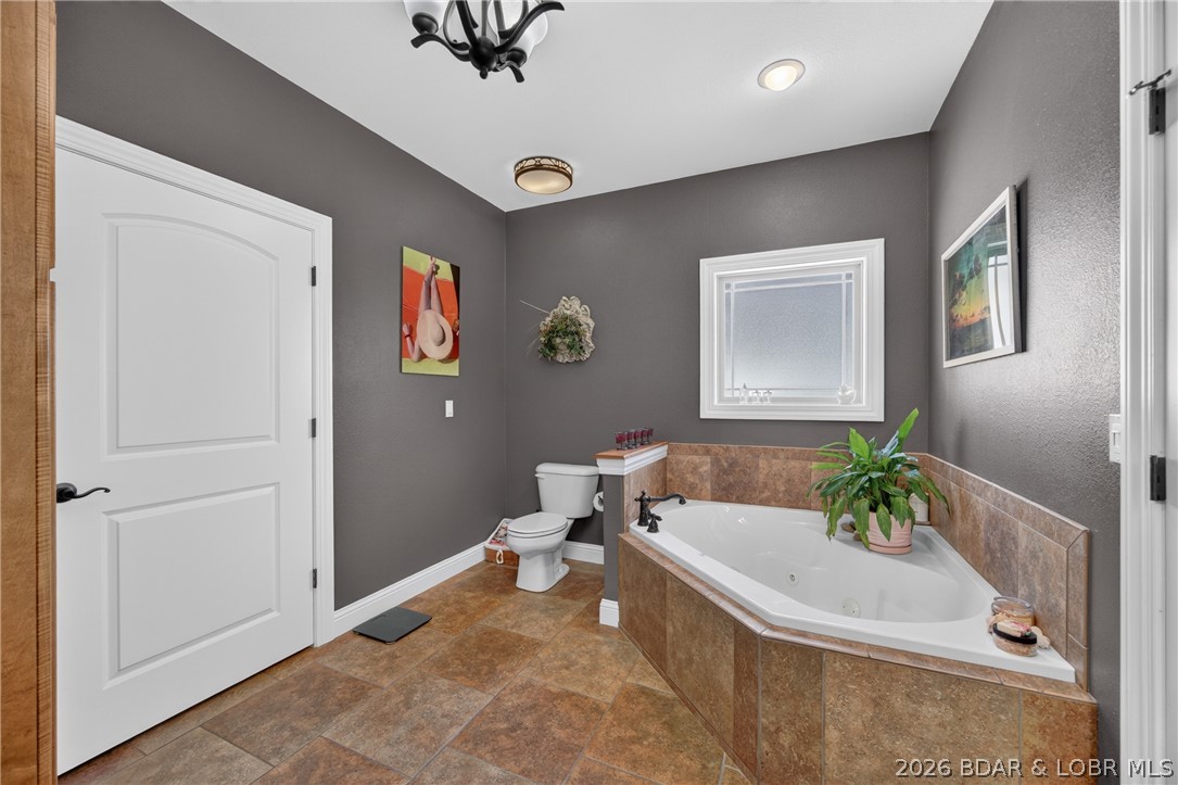 Fox Cove Estates - Residential