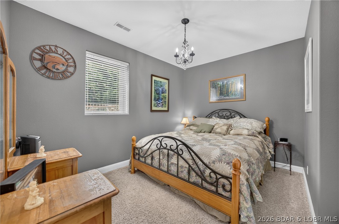 Fox Cove Estates - Residential