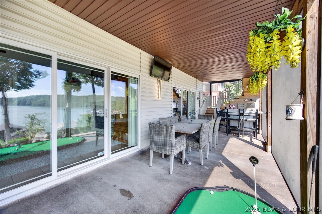 Fox Cove Estates - Residential