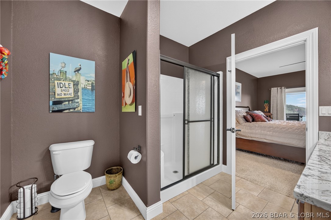 Fox Cove Estates - Residential