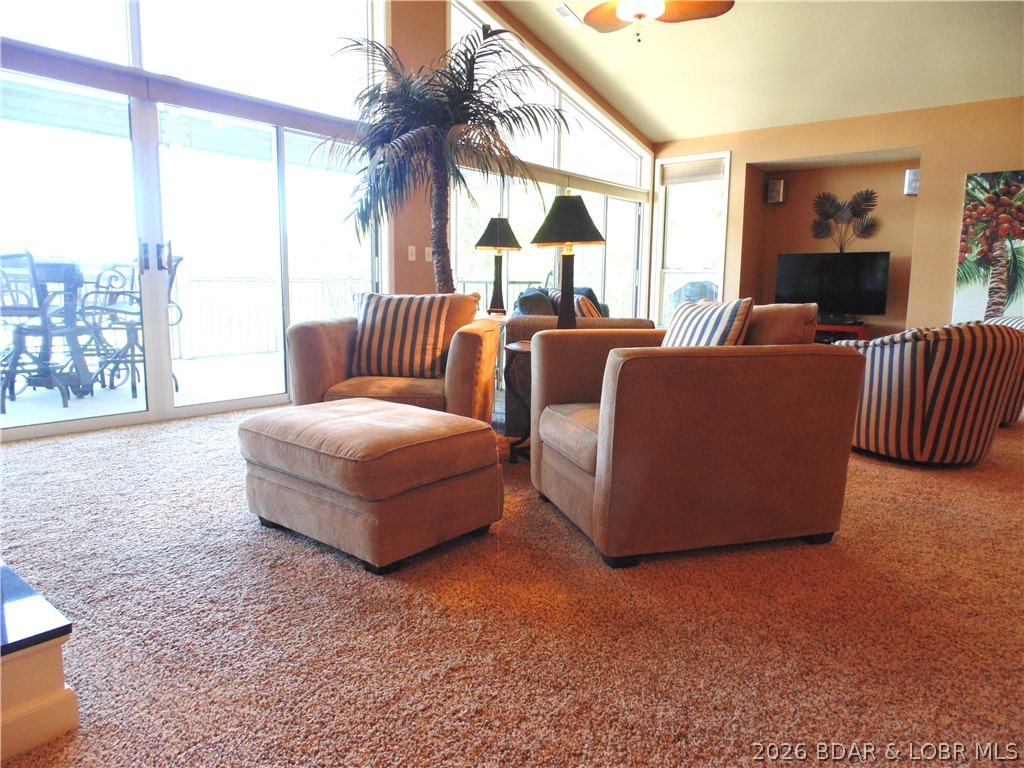 Summer Place - Residential