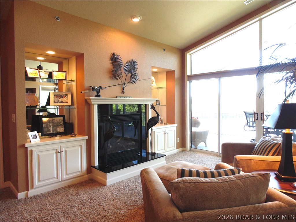 Summer Place - Residential