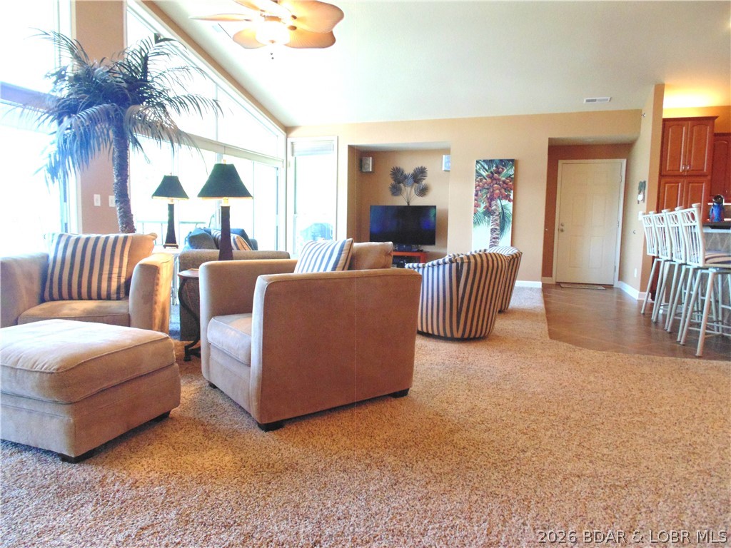 Summer Place - Residential