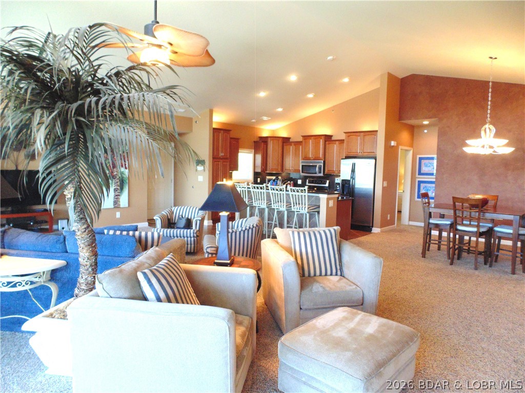 Summer Place - Residential