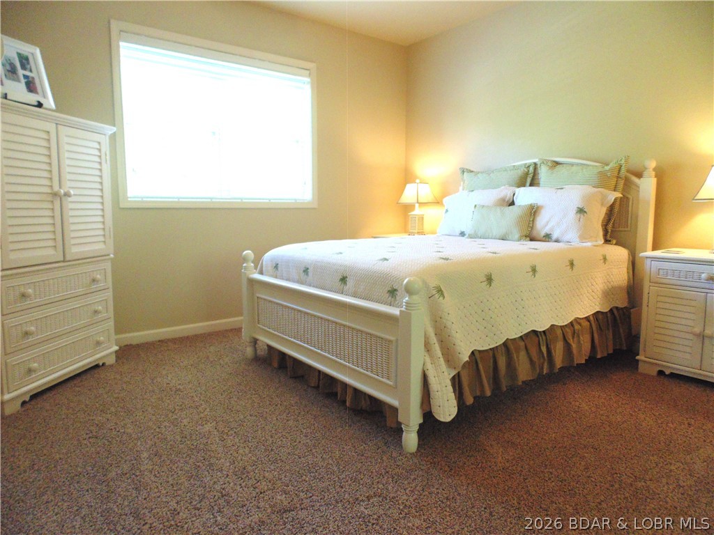 Summer Place - Residential