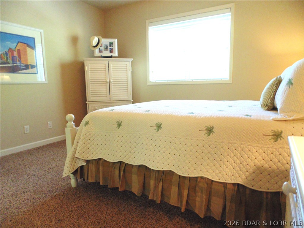 Summer Place - Residential