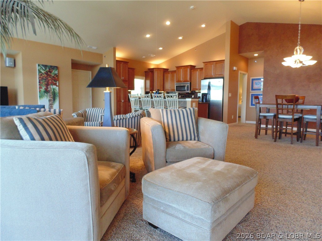 Summer Place - Residential