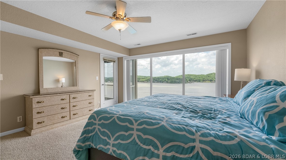 Windsor Bay Condominium - Residential