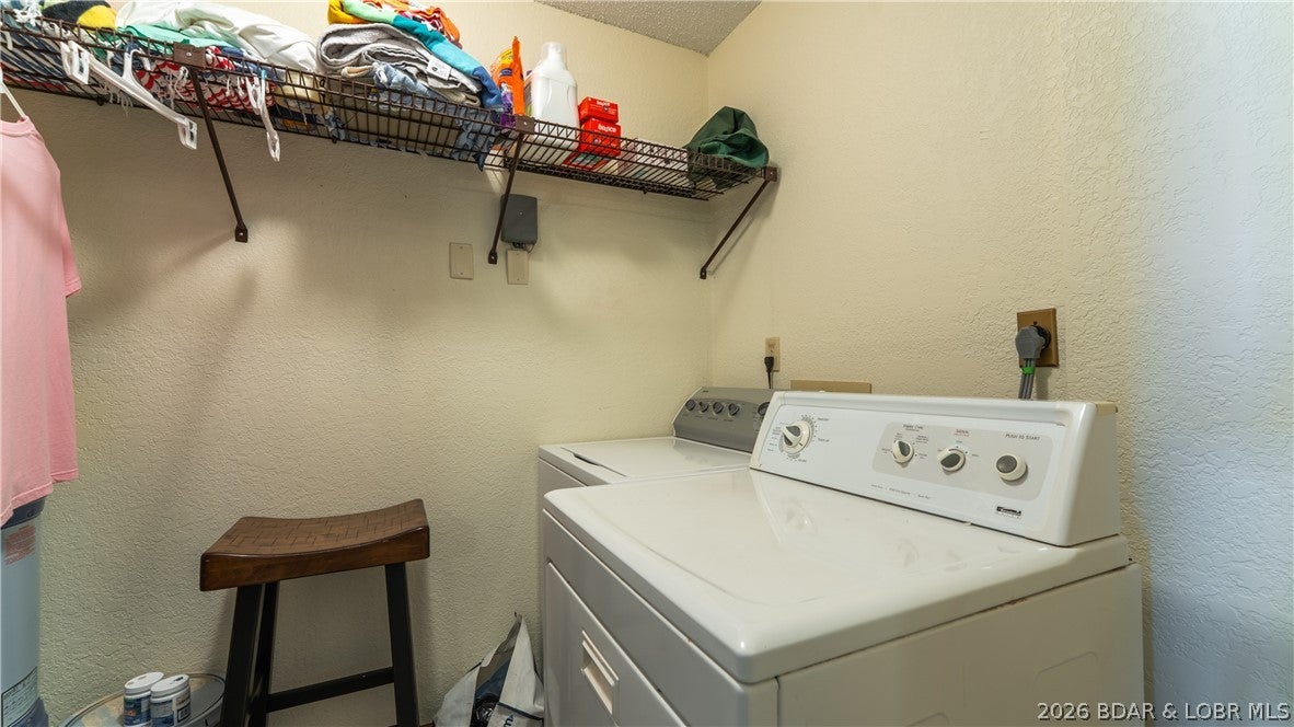 Wood Crest Condominiums - Residential