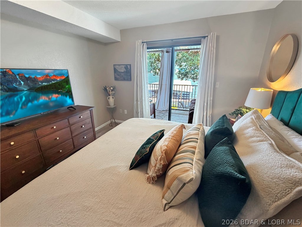 Wood Crest Condominiums - Residential