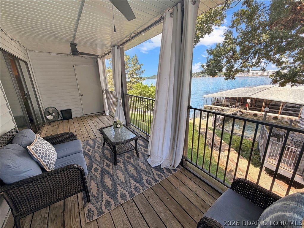 Wood Crest Condominiums - Residential