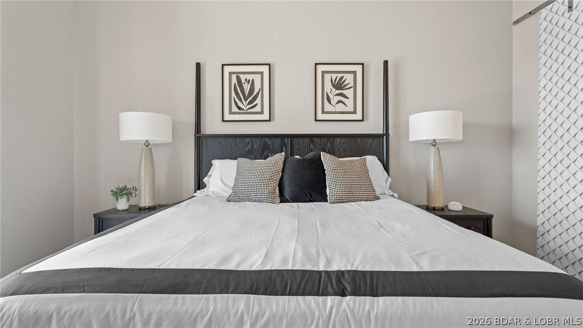 Havens at Village of Four Seasons Condo - Residential