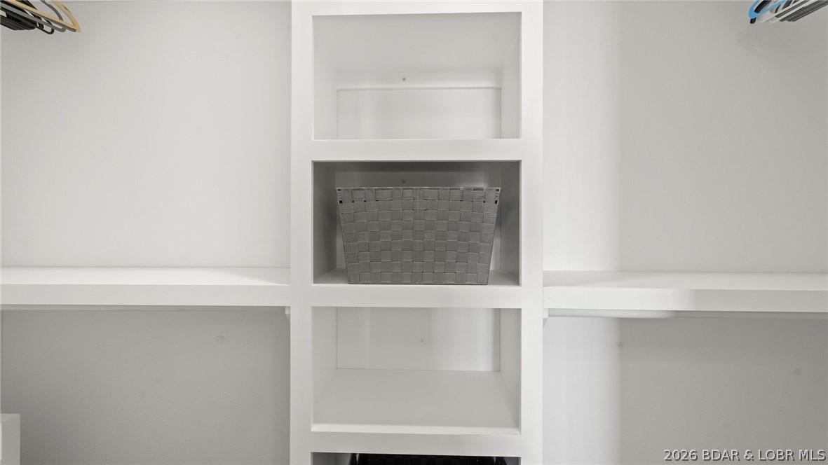 Havens at Village of Four Seasons Condo - Residential