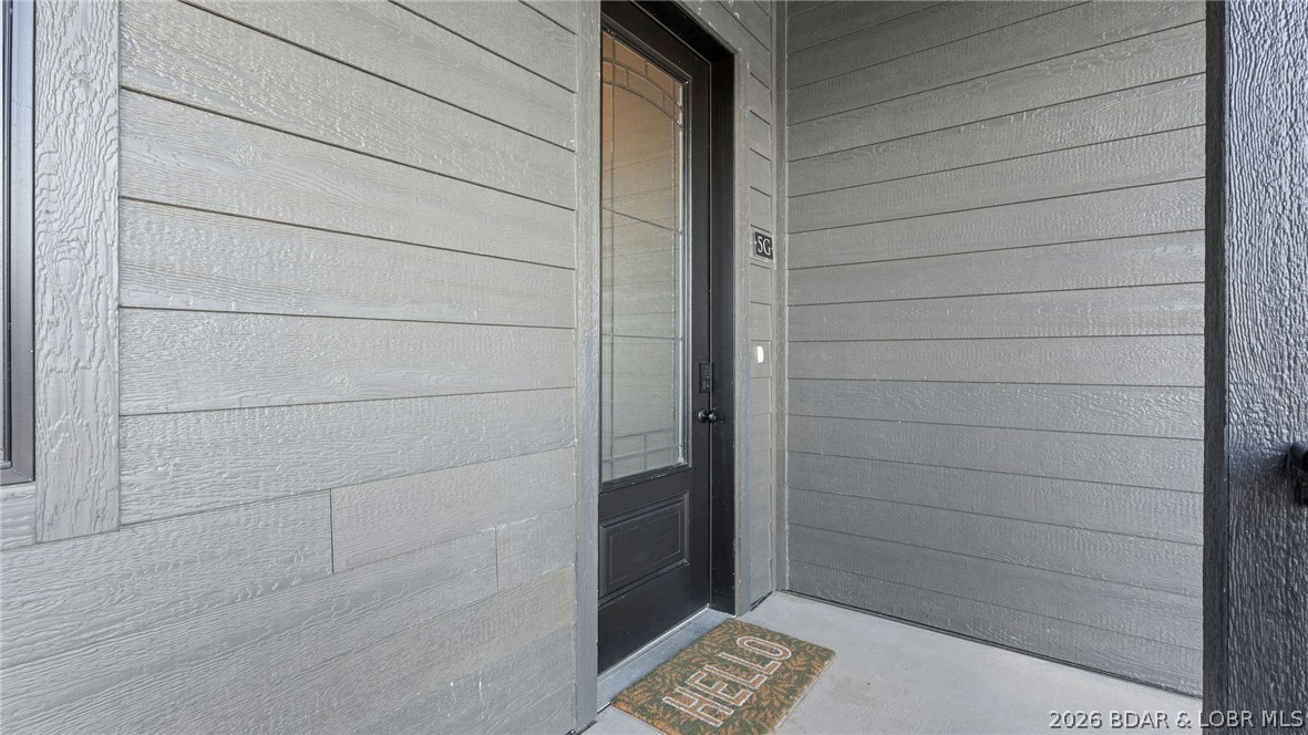 Havens at Village of Four Seasons Condo - Residential