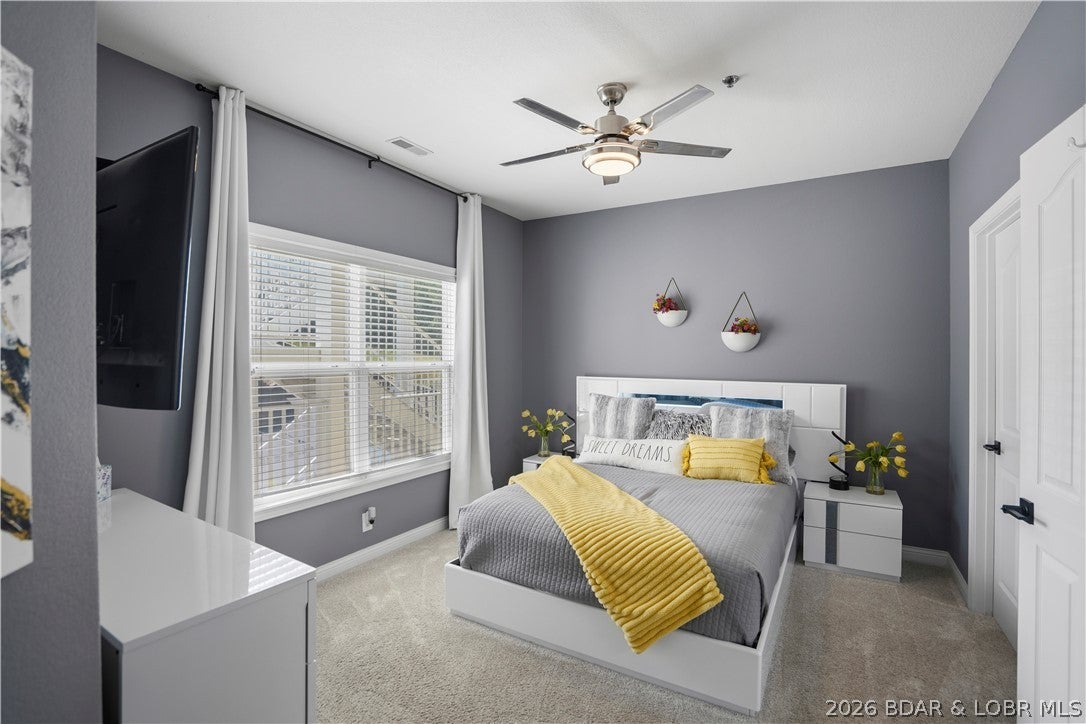 CapeRoyale At Ski Harbor Condo - Residential