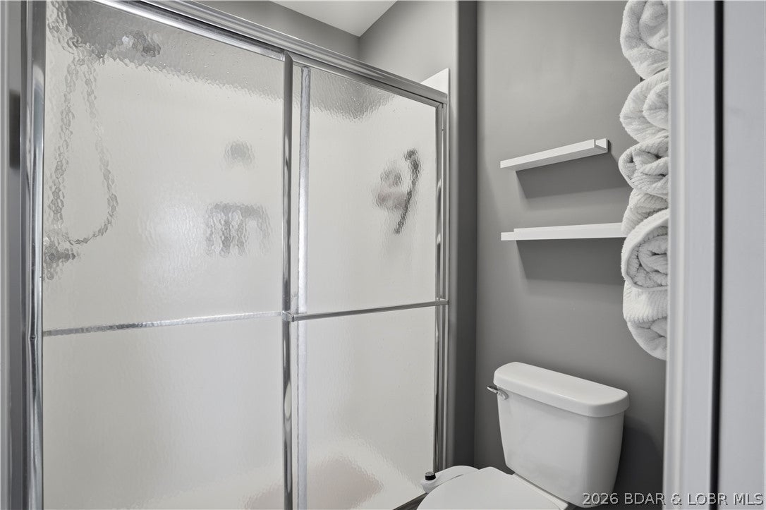 CapeRoyale At Ski Harbor Condo - Residential