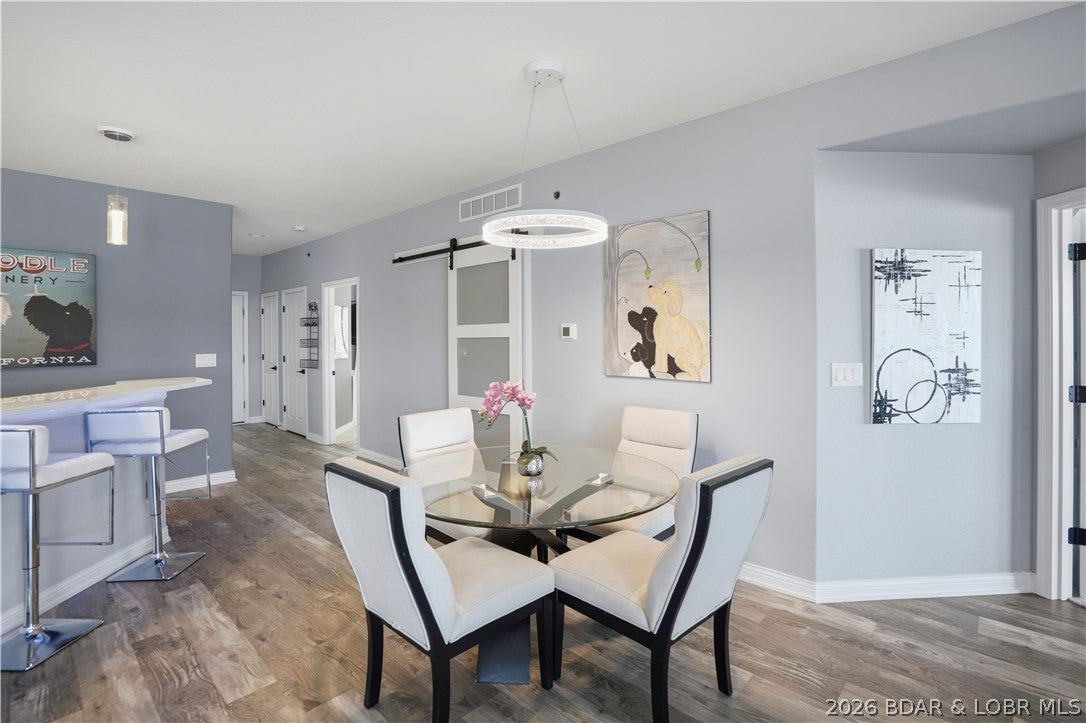 CapeRoyale At Ski Harbor Condo - Residential