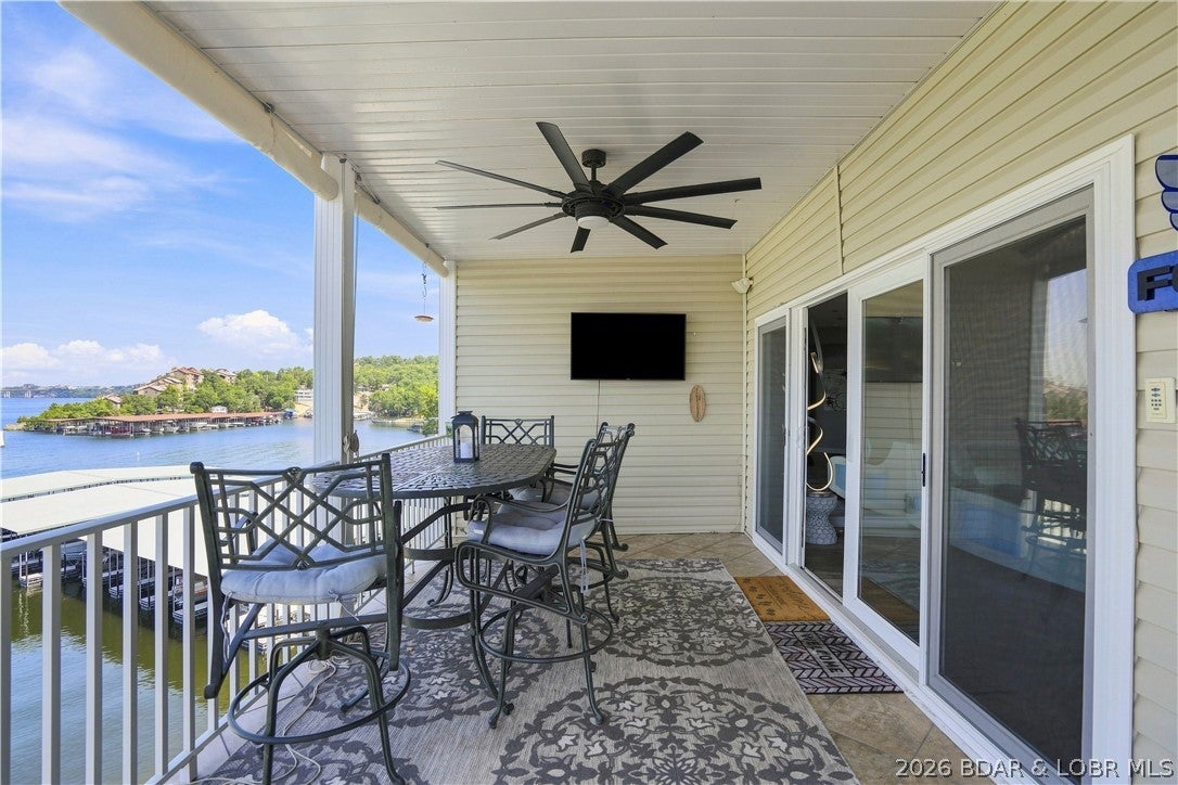 CapeRoyale At Ski Harbor Condo - Residential