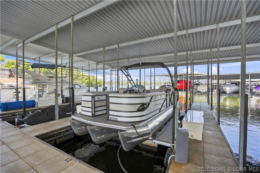 CapeRoyale At Ski Harbor Condo - Residential