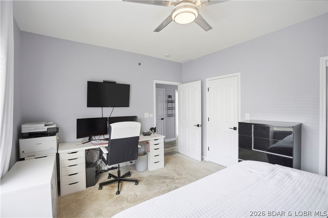 CapeRoyale At Ski Harbor Condo - Residential
