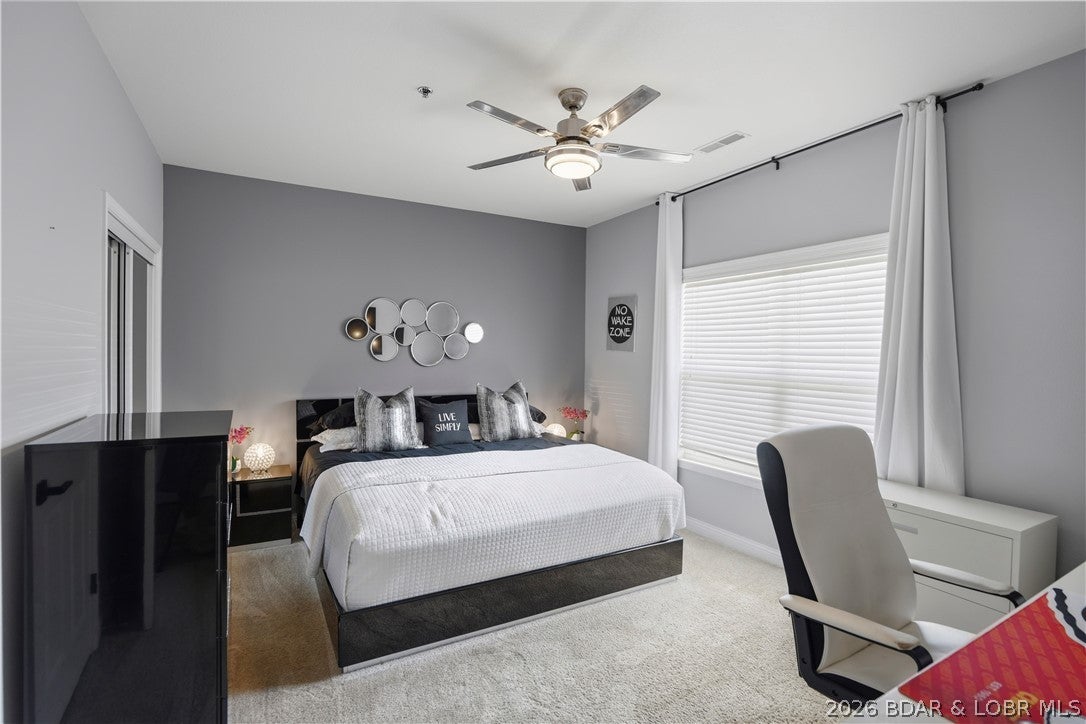 CapeRoyale At Ski Harbor Condo - Residential