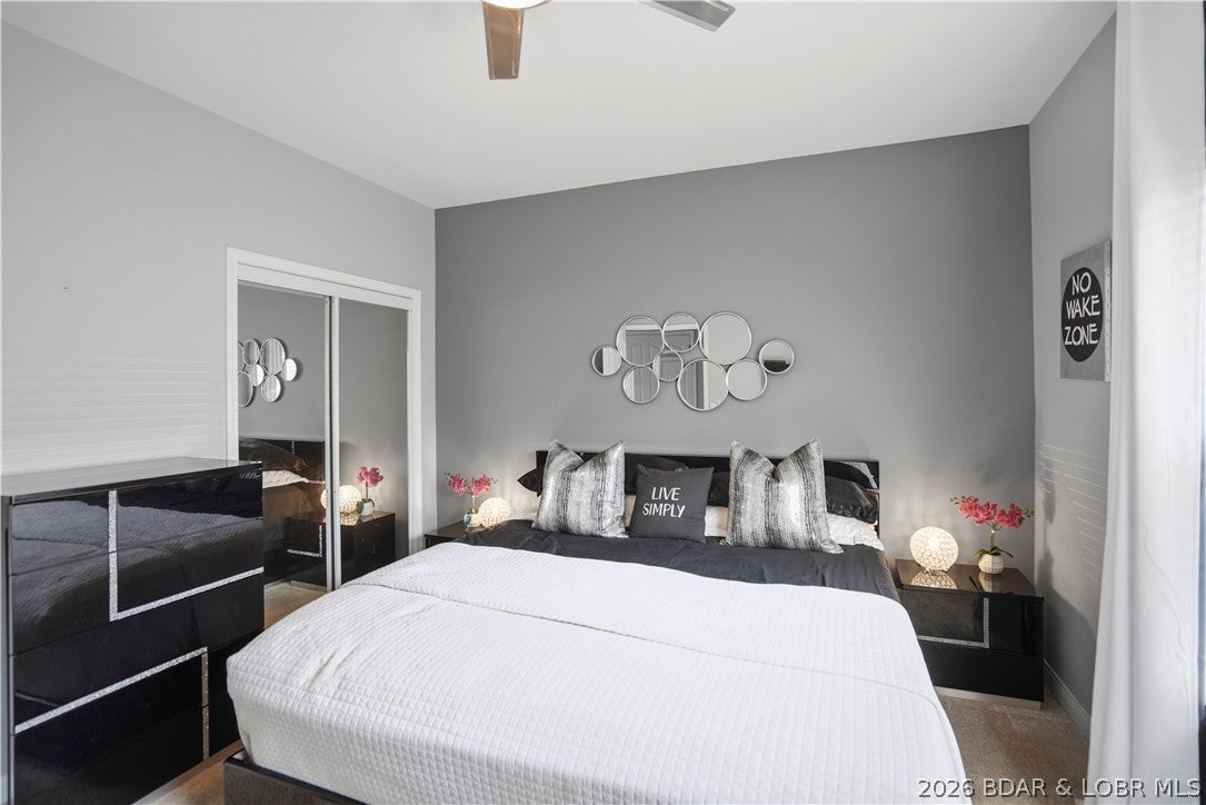 CapeRoyale At Ski Harbor Condo - Residential