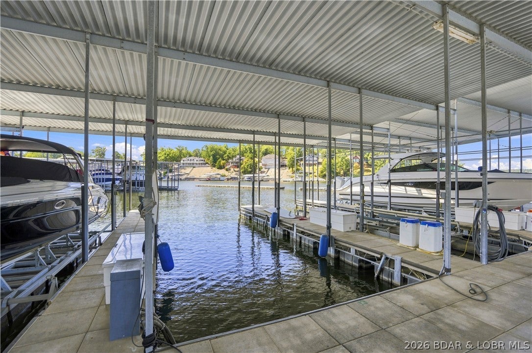 CapeRoyale At Ski Harbor Condo - Residential