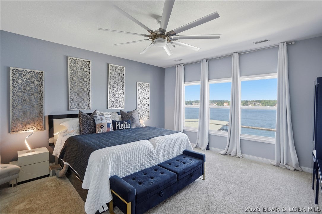 CapeRoyale At Ski Harbor Condo - Residential