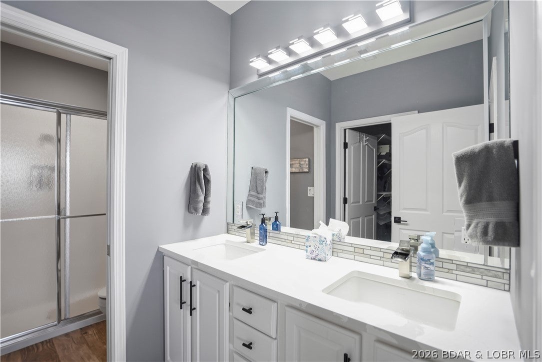 CapeRoyale At Ski Harbor Condo - Residential