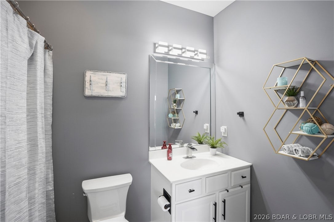 CapeRoyale At Ski Harbor Condo - Residential