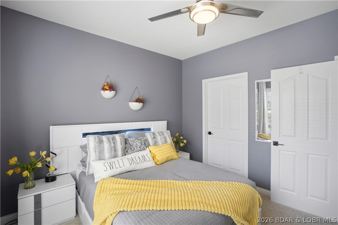 CapeRoyale At Ski Harbor Condo - Residential