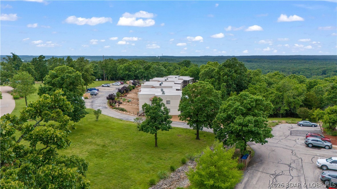Four Seasons Racqt-Cntry Club - Residential