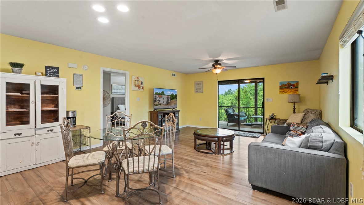 Four Seasons Racqt-Cntry Club - Residential