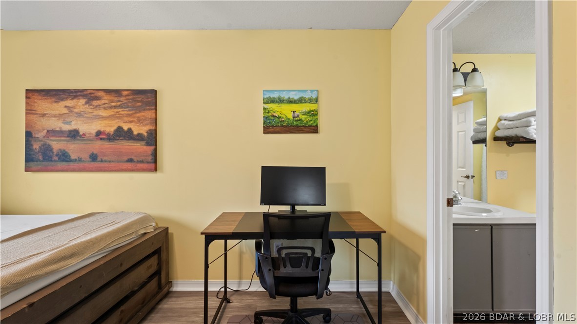 Four Seasons Racqt-Cntry Club - Residential