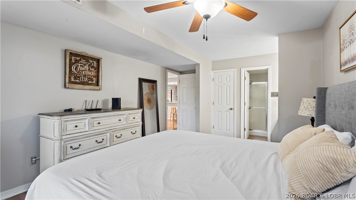 Four Seasons Racqt-Cntry Club - Residential