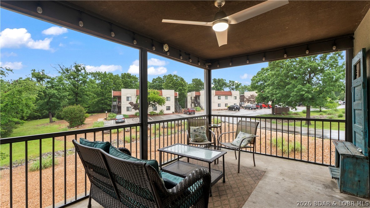 Four Seasons Racqt-Cntry Club - Residential