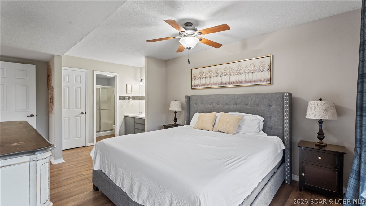Four Seasons Racqt-Cntry Club - Residential