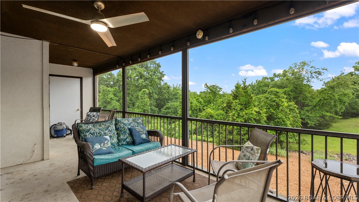 Four Seasons Racqt-Cntry Club - Residential