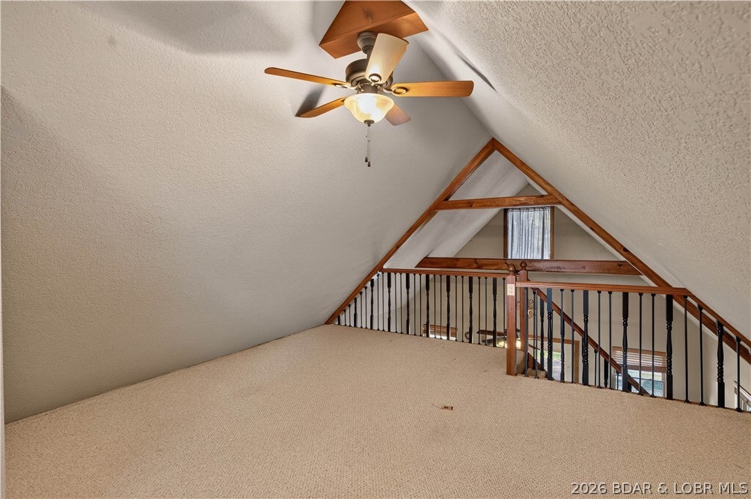Out of Area - Residential