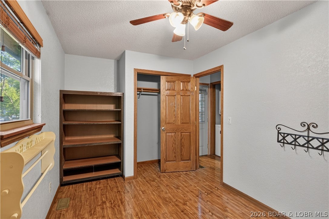 Out of Area - Residential