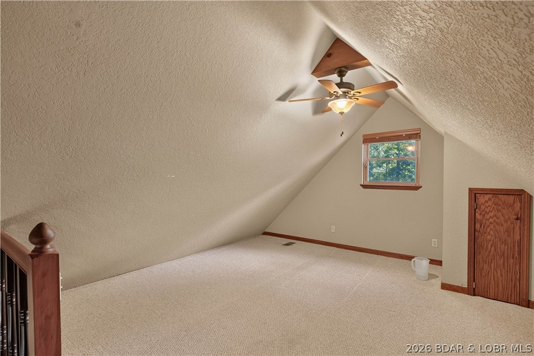 Out of Area - Residential