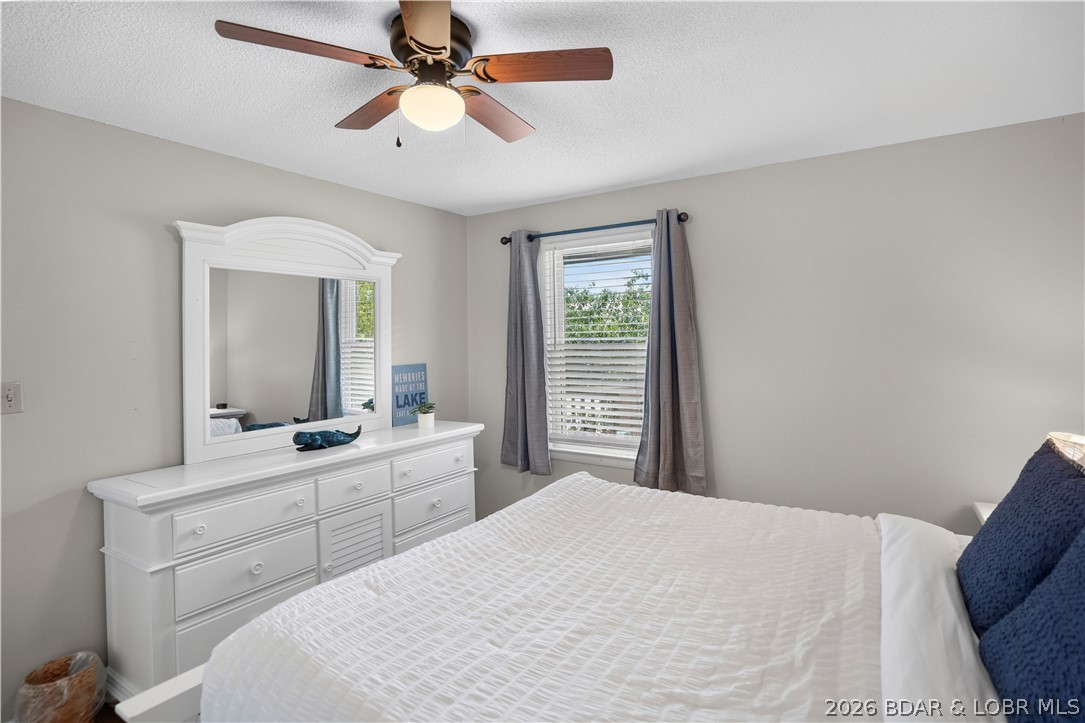 El Tampa Acres - Residential