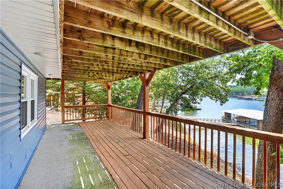 El Tampa Acres - Residential