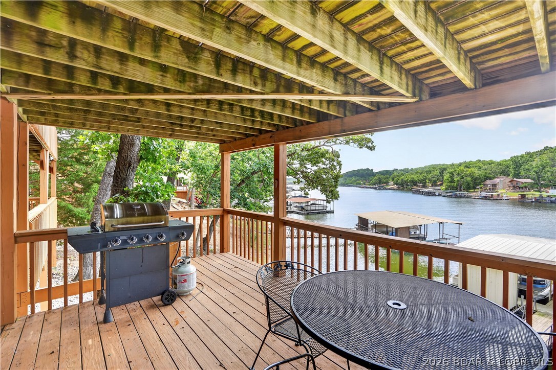 El Tampa Acres - Residential