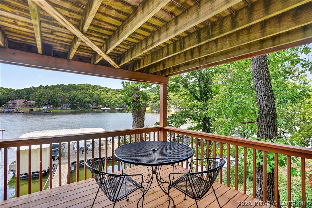 El Tampa Acres - Residential