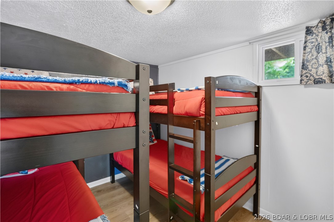 El Tampa Acres - Residential